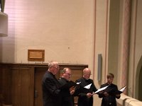 ame des poetes 1.10.2016 285